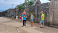 /album/fotogaleria-zanzibar-zajazd-vy-a-my/zanzibar-jamajkanita-16-jpg/